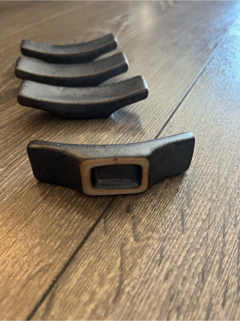 Chopstick Rests - Picture 2 of 4